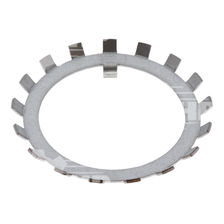 LOCK WASHER LSF-0015272