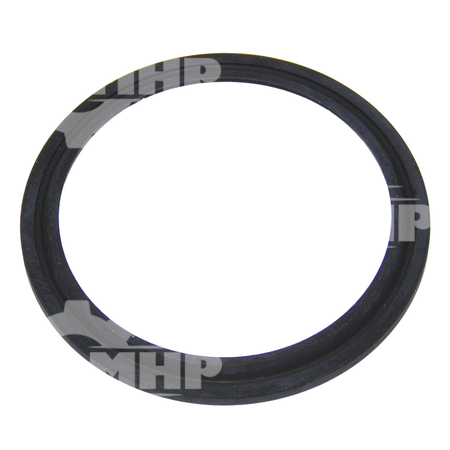 caterpillar wiper ring 081 4754