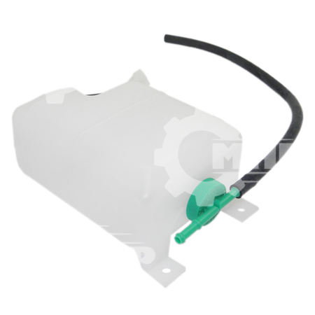 EXPANSION TANK 404633