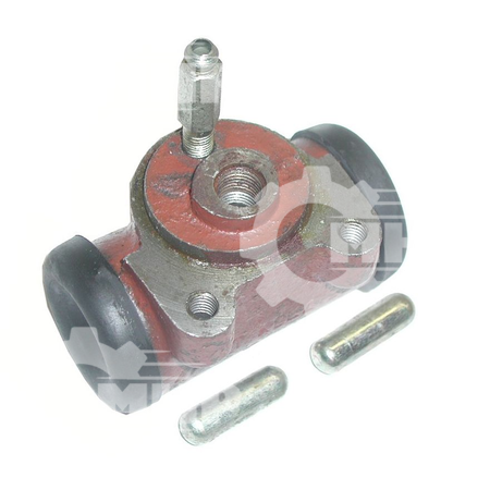 tvh WHEEL BRAKE CYLINDER 122TA8662