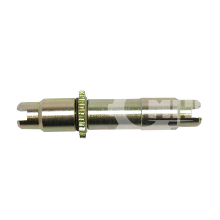 ADJUSTER BRAKE SHOE (RH)