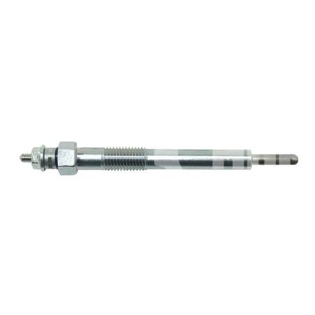 tvh glow plug 23938420