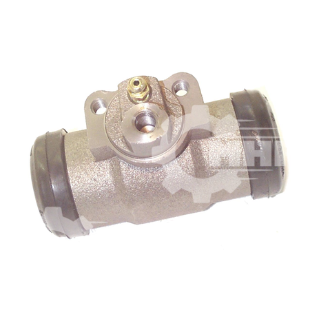 tvh WHEEL BRAKE CYLINDER 106TA3772