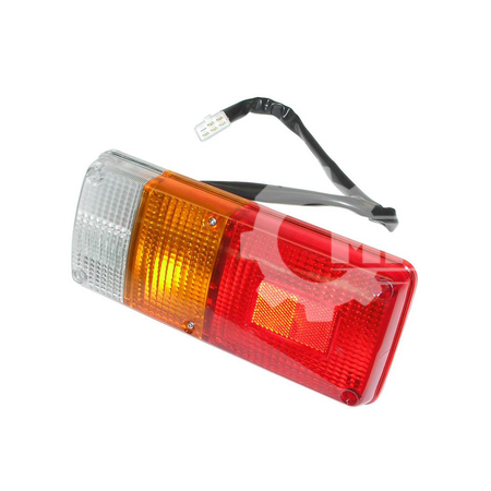 REAR LIGHT LSF-0015963