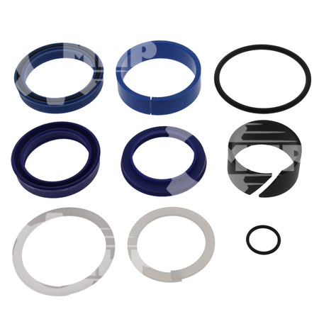 SEAL KIT LSF-0013871