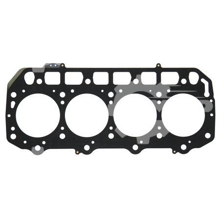 CYLINDER HEAD GASKET LSF-0015690