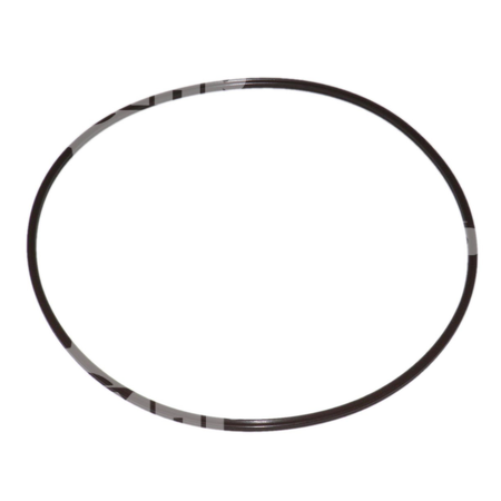 tvh quadring 21864734