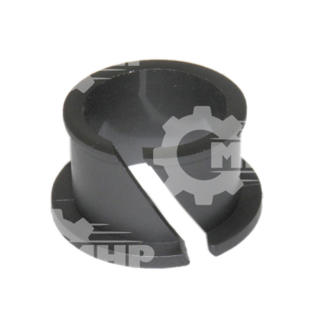 BUSHING LSF-0014803