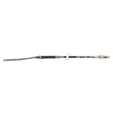 hangcha  (hc) CONTROL CABLE N163 112200 000