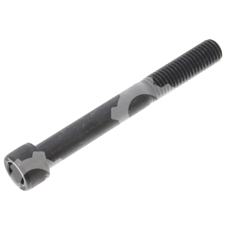 HEXAGON SOCKET HEAD CAP SCREW LSF-0015268