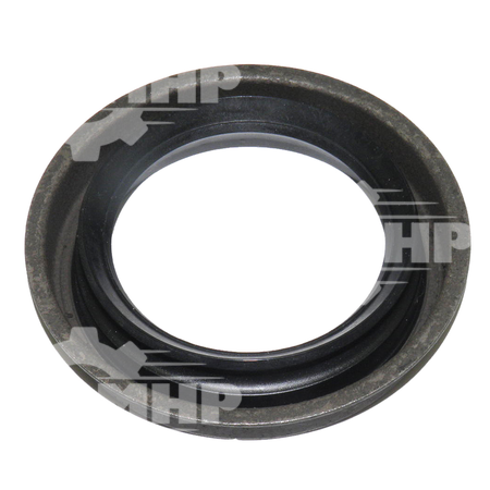 ROTARY SHAFT OIL SEAL LSF-0015767