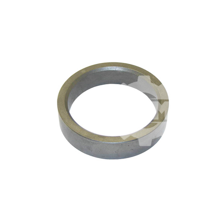 hyster bushing 1311809