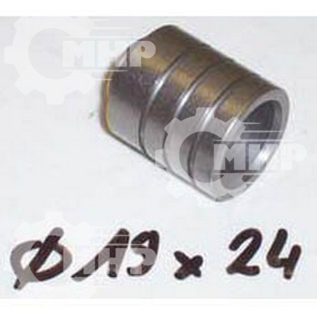 caterpillar spool 204 3282