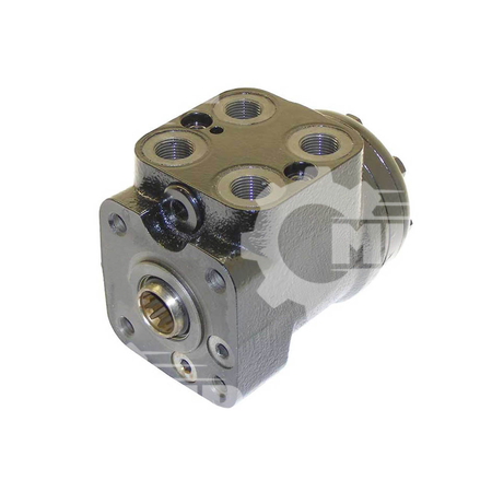 tvh steering valve 7973080