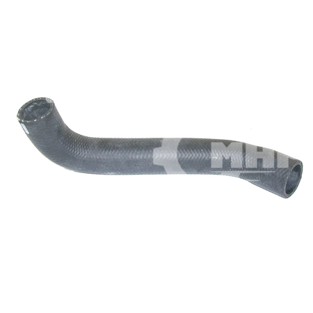 toyota rubber hose preformed 16511 30510 71