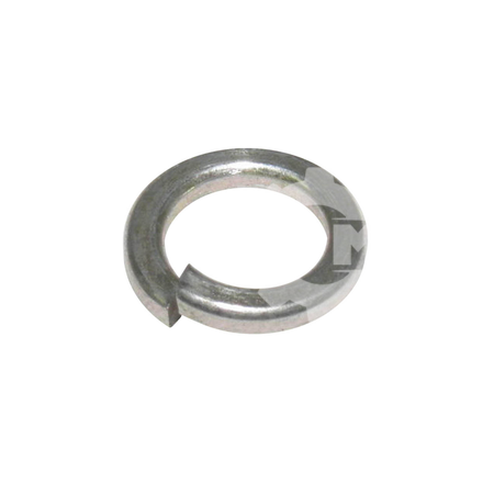 hyster spring washer 1556998