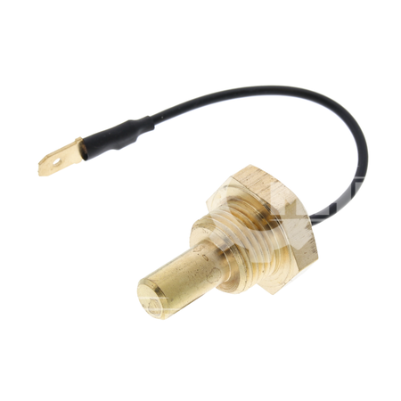 ENGINE COOLANT TEMPERATURE SENSOR