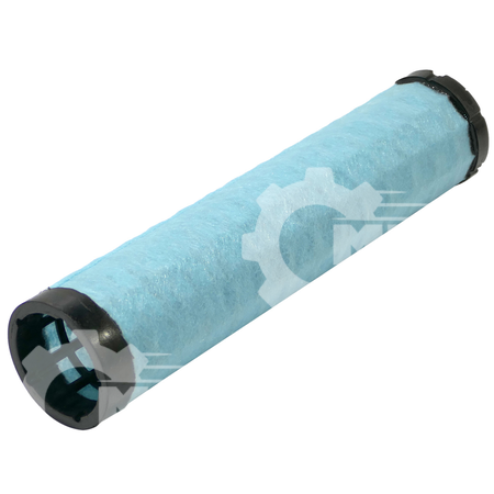 tvh air filter 7975810