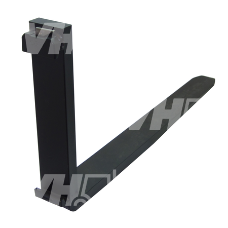 FORK 3A 125-45-1200 (you must order in multiples of 2x) LSF-0013272 TVH