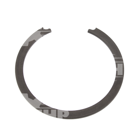 caterpillar retaining ring 8i 4178