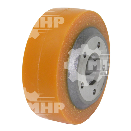 TRACTION DRIVE WHEEL 129920 LSF-0014758