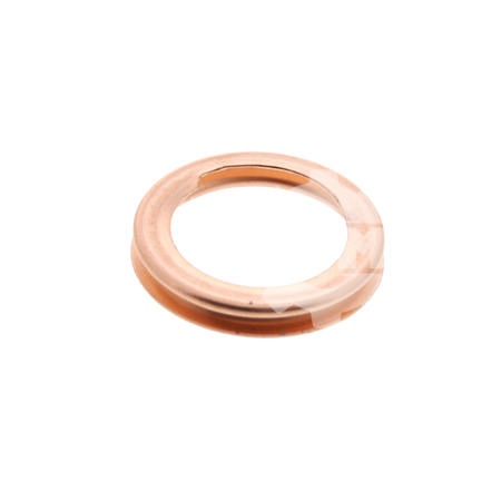 tvh sealing ring 148828