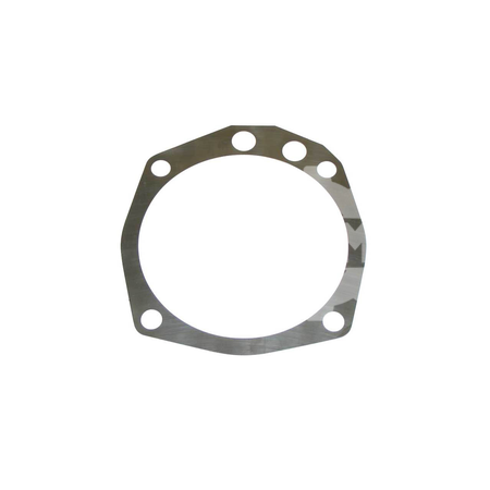 hyster shim special shape 1389248