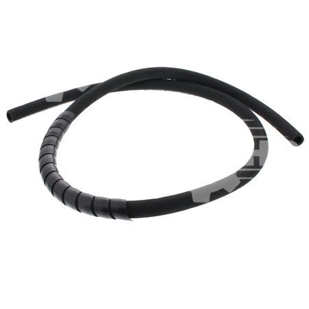 tvh hose 6070634