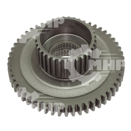 caterpillar gear 8i 4551