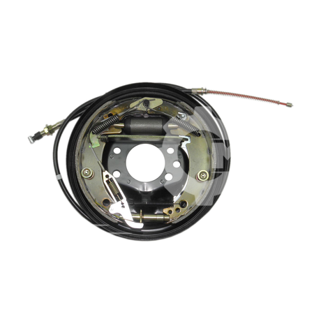 tvh brake assy 14751807