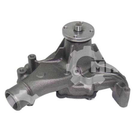 toyota WATERPUMP 16100 31721 71