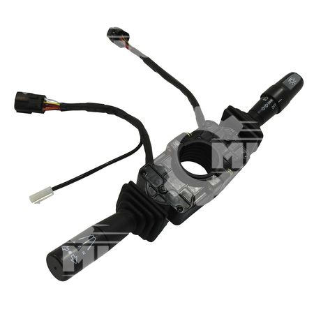 DIRECTIONAL AND SIGNAL SWITCH ASSEMBLY HELI CPCD35,CPCD30,CPCD25 LSF-0013801