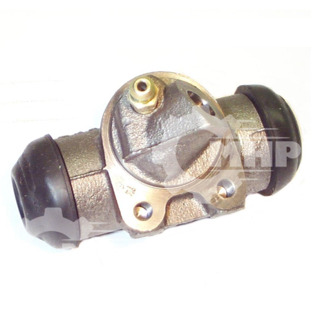 tvh WHEEL BRAKE CYLINDER 124TA7424