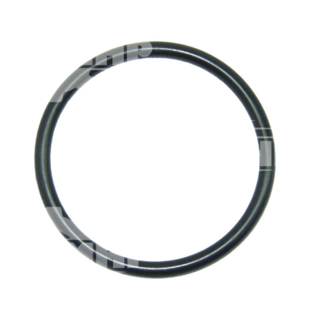 tvh o ring 18727134