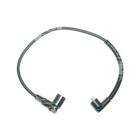 IGNITION CABLE LSF-0015801