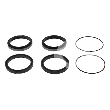 SEAL KIT LSF-0013905