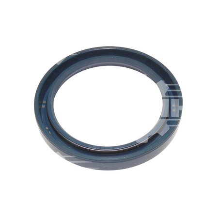 manitou oil seal 552509