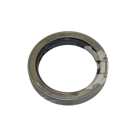 ROTARY SHAFT OIL SEAL LSF-0015560