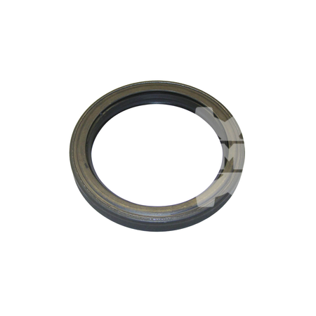 hyster oil seal 1389274