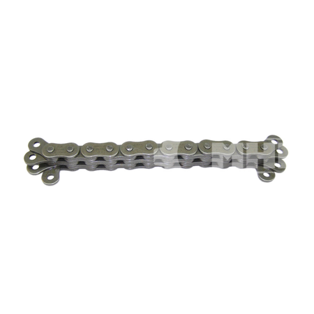 donghua CHAIN BL544