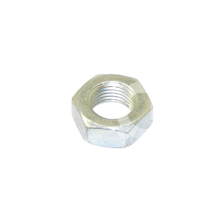 select a make hexagonal nut 6034gt