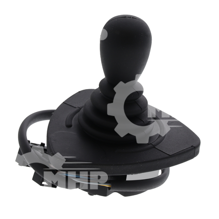 tvh joystick electrical 11558118