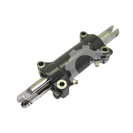 tvh hydraulic cylinder 13957489