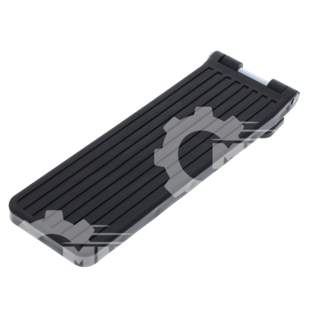 PEDAL PAD LSF-0010446