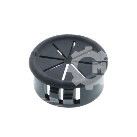 tvh cap plastic 120461