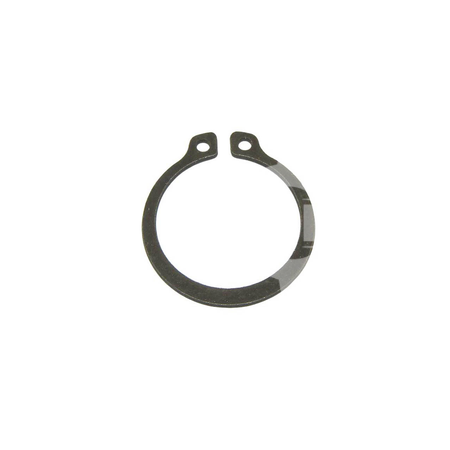 manitou retaining ring 105323