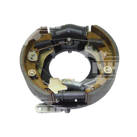 tvh brake assy 1215873