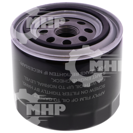tvh oil filter 594577