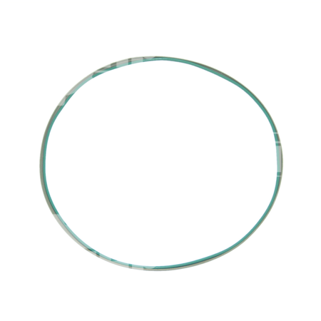 COMPOSITE SEAL - METRIC - 304 MM (ID) - 294 MM (OD) - 4.7 MM (H) LSF-0016618