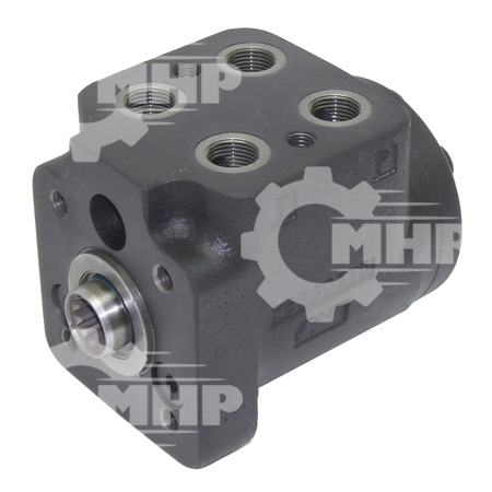 tvh steering valve 12582826